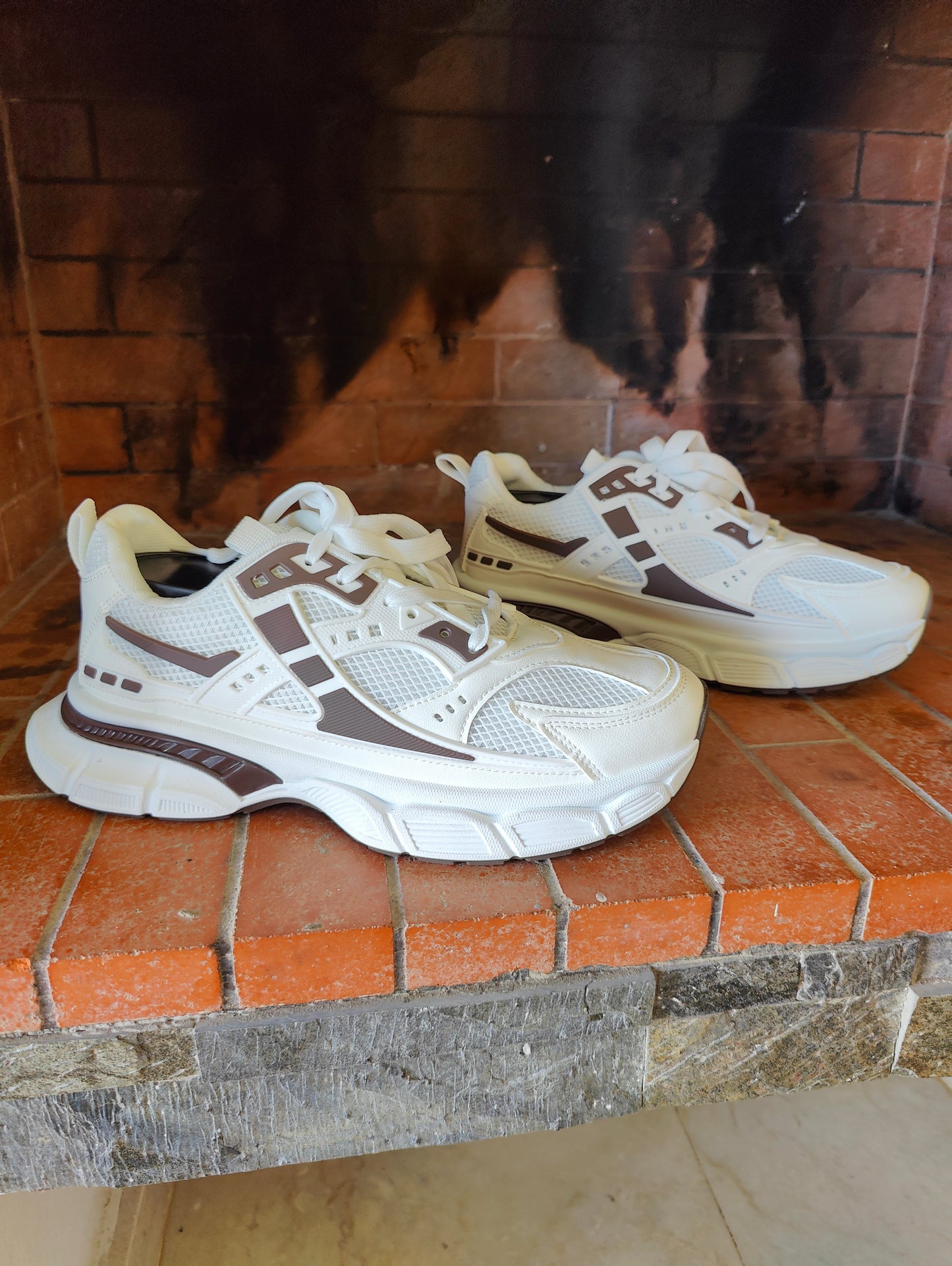 Sport90