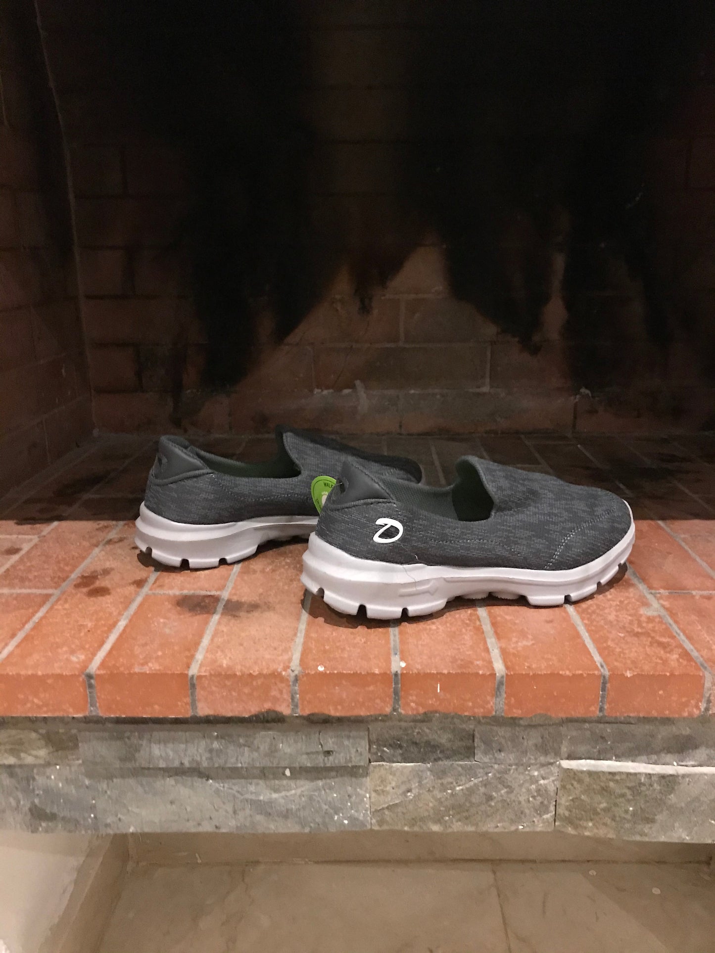 Medical shoes femmes