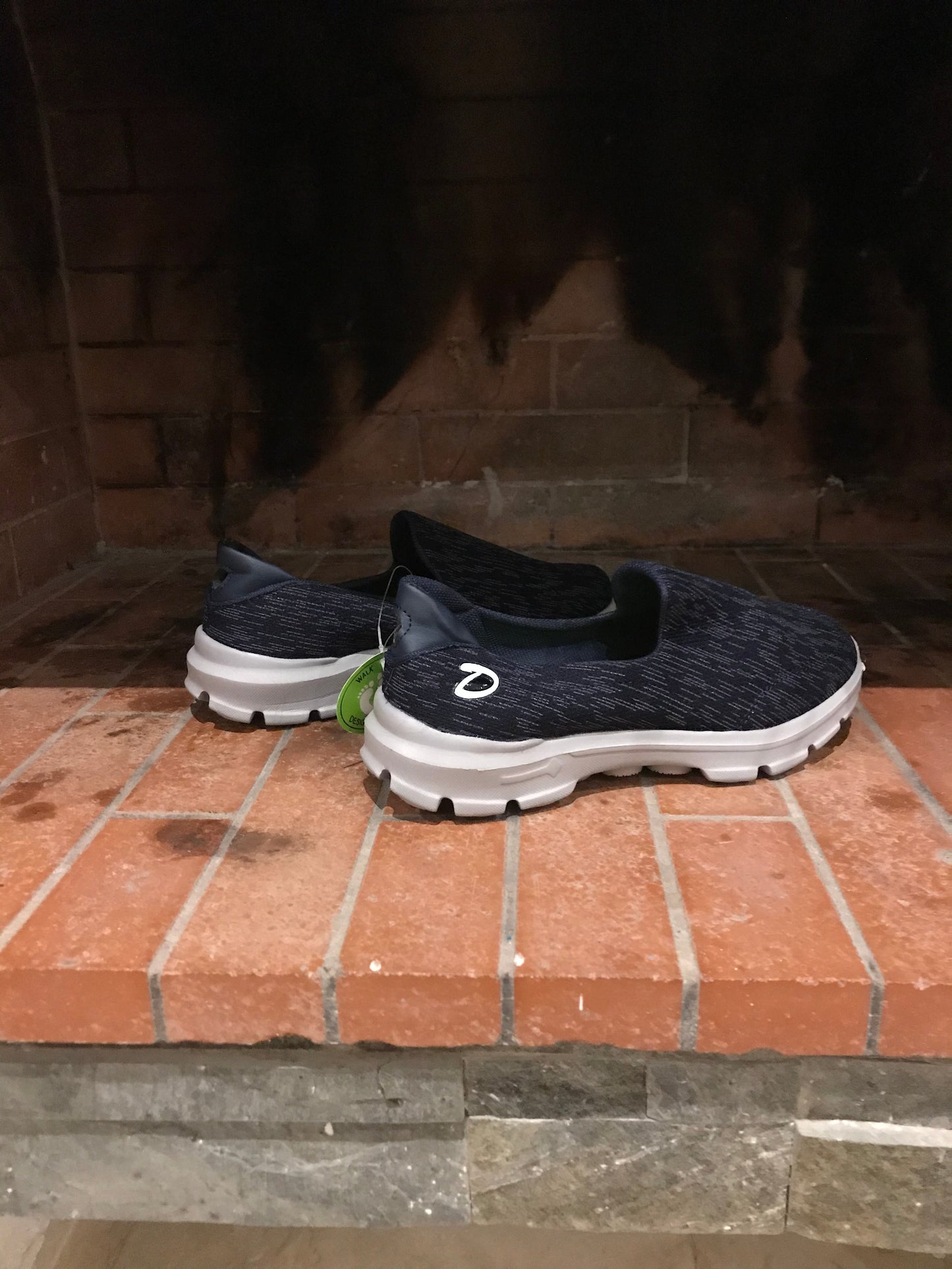 Medical shoes femmes