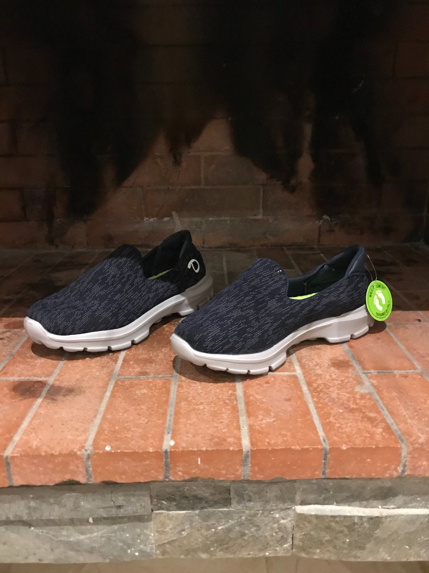 Medical shoes femmes