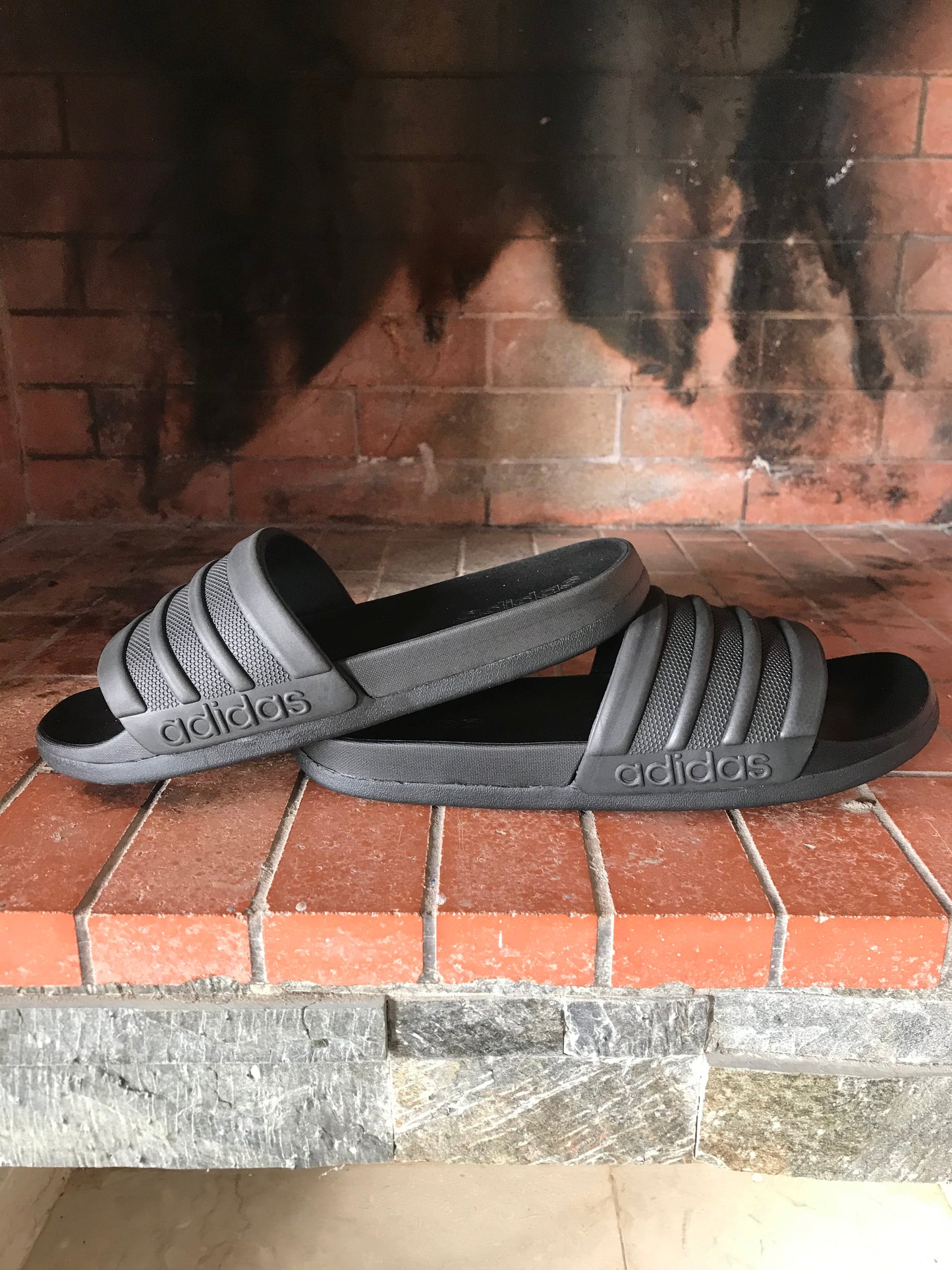 Sandales Adidas