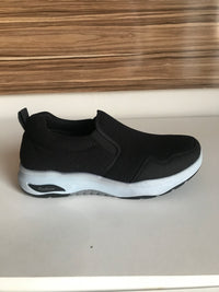 Noir