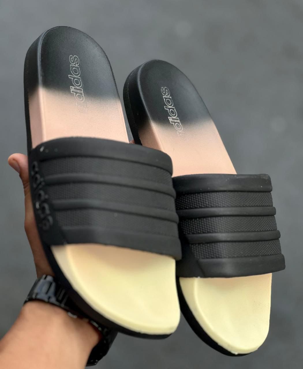 Sandales Adidas