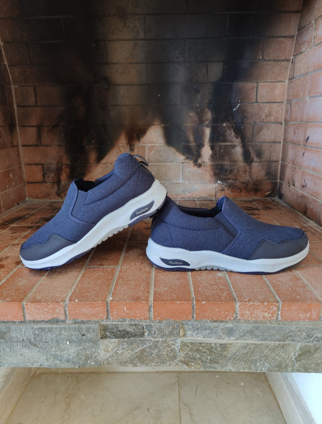 Medical shoes
