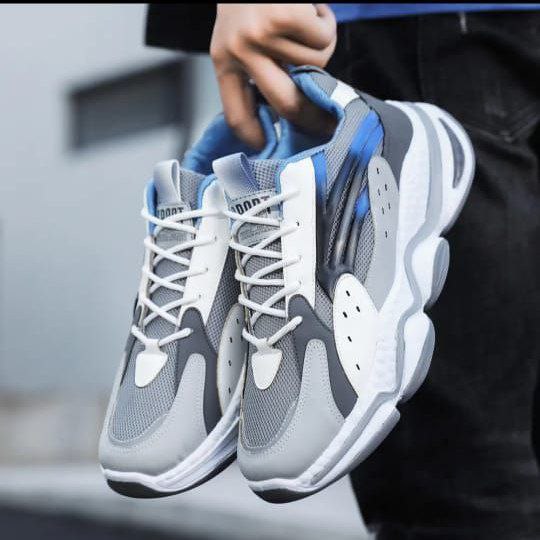 Fashion sport