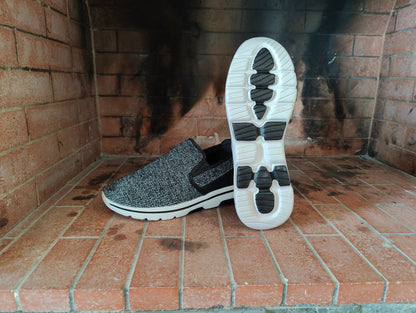 Medical shoes casual
