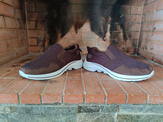 Medical shoes walk confort