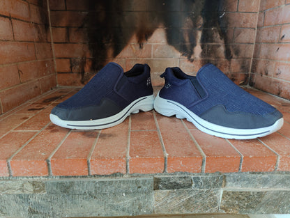 Medical shoes walk confort