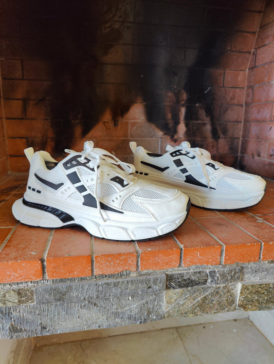 Sport90
