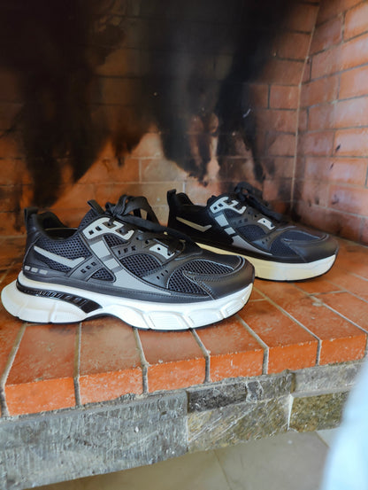 Sport90