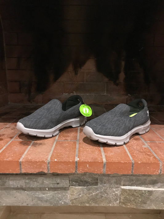 Medical shoes femmes