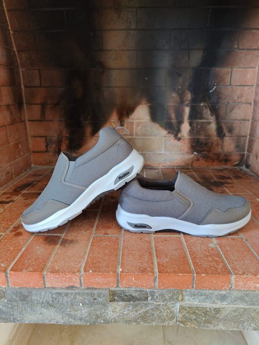 Medical shoes