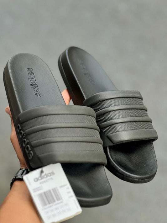 Sandales Adidas