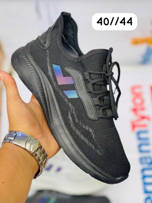Espadrille Sport Fashion