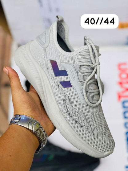 Espadrille Sport Fashion